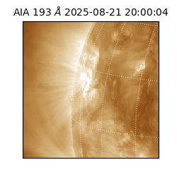 saia - 2025-08-21T20:00:04.843000