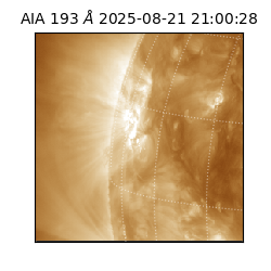 saia - 2025-08-21T21:00:28.846000