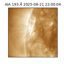 saia - 2025-08-21T22:00:04.835000