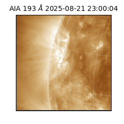 saia - 2025-08-21T23:00:04.842000