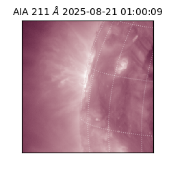 saia - 2025-08-21T01:00:09.632000