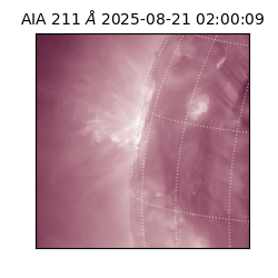 saia - 2025-08-21T02:00:09.624000