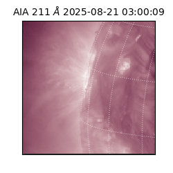 saia - 2025-08-21T03:00:09.631000