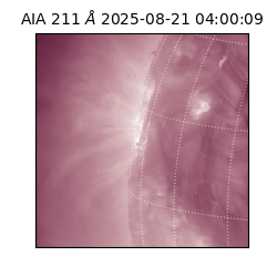 saia - 2025-08-21T04:00:09.632000
