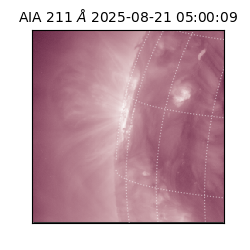 saia - 2025-08-21T05:00:09.632000