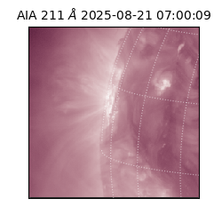 saia - 2025-08-21T07:00:09.633000