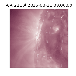 saia - 2025-08-21T09:00:09.626000