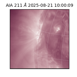 saia - 2025-08-21T10:00:09.630000