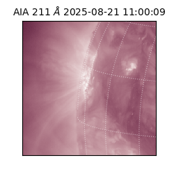 saia - 2025-08-21T11:00:09.631000