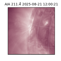 saia - 2025-08-21T12:00:21.622000