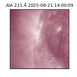 saia - 2025-08-21T14:00:09.631000