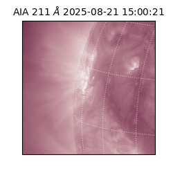 saia - 2025-08-21T15:00:21.626000