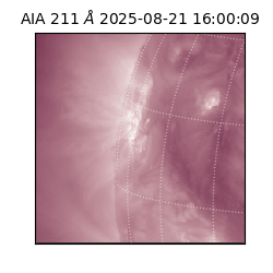 saia - 2025-08-21T16:00:09.632000