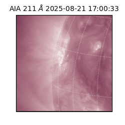 saia - 2025-08-21T17:00:33.626000