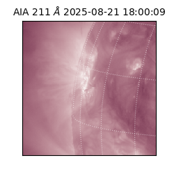 saia - 2025-08-21T18:00:09.626000