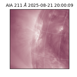 saia - 2025-08-21T20:00:09.630000