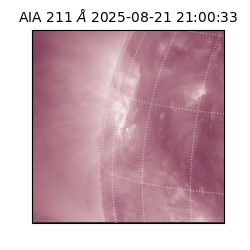 saia - 2025-08-21T21:00:33.632000