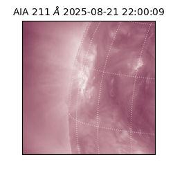 saia - 2025-08-21T22:00:09.618000