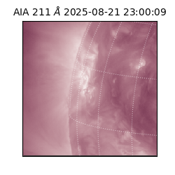 saia - 2025-08-21T23:00:09.626000