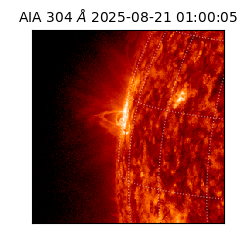 saia - 2025-08-21T01:00:05.130000