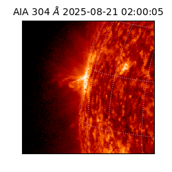 saia - 2025-08-21T02:00:05.130000