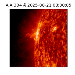 saia - 2025-08-21T03:00:05.130000