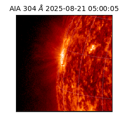 saia - 2025-08-21T05:00:05.130000