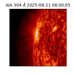 saia - 2025-08-21T06:00:05.130000