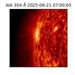 saia - 2025-08-21T07:00:05.130000