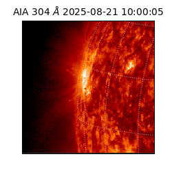 saia - 2025-08-21T10:00:05.134000