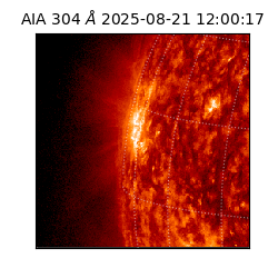 saia - 2025-08-21T12:00:17.130000