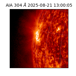 saia - 2025-08-21T13:00:05.130000