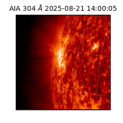 saia - 2025-08-21T14:00:05.130000