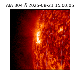 saia - 2025-08-21T15:00:05.130000