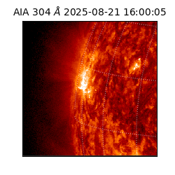 saia - 2025-08-21T16:00:05.130000