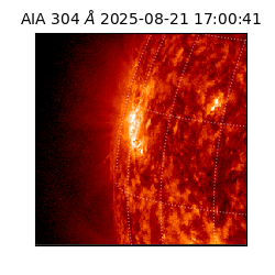 saia - 2025-08-21T17:00:41.130000