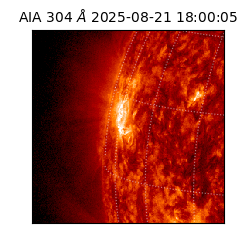 saia - 2025-08-21T18:00:05.133000