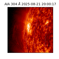 saia - 2025-08-21T20:00:17.139000