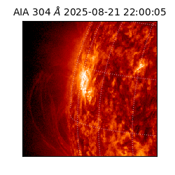 saia - 2025-08-21T22:00:05.130000