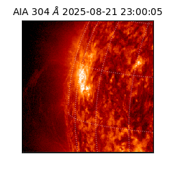 saia - 2025-08-21T23:00:05.130000