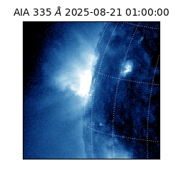 saia - 2025-08-21T01:00:00.626000