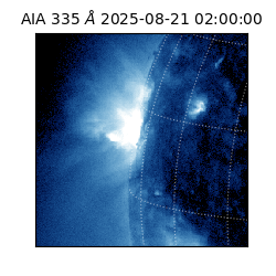 saia - 2025-08-21T02:00:00.638000