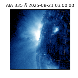 saia - 2025-08-21T03:00:00.637000