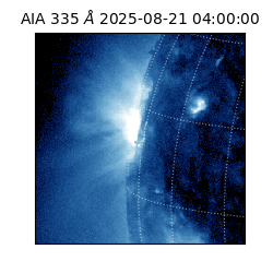 saia - 2025-08-21T04:00:00.637000