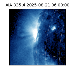 saia - 2025-08-21T06:00:00.637000