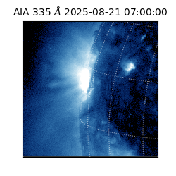 saia - 2025-08-21T07:00:00.622000