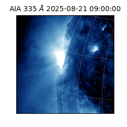 saia - 2025-08-21T09:00:00.626000