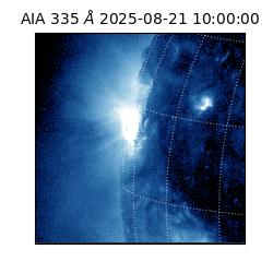 saia - 2025-08-21T10:00:00.625000