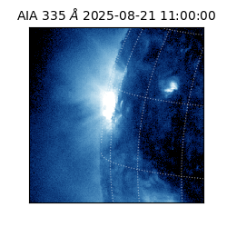 saia - 2025-08-21T11:00:00.639000