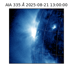 saia - 2025-08-21T13:00:00.637000